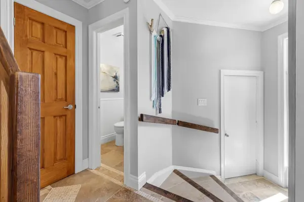 1491 Briarfield CRES, Orleans - Cumberland And Area, ON K4A 1W6