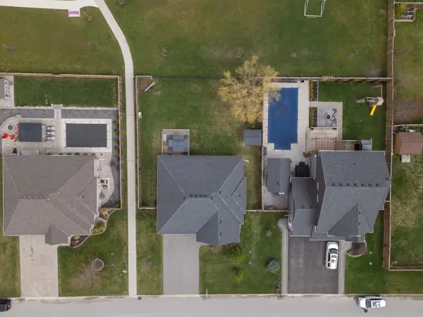 21 Amanda AVE, South-west Oxford, ON N0J 1N0