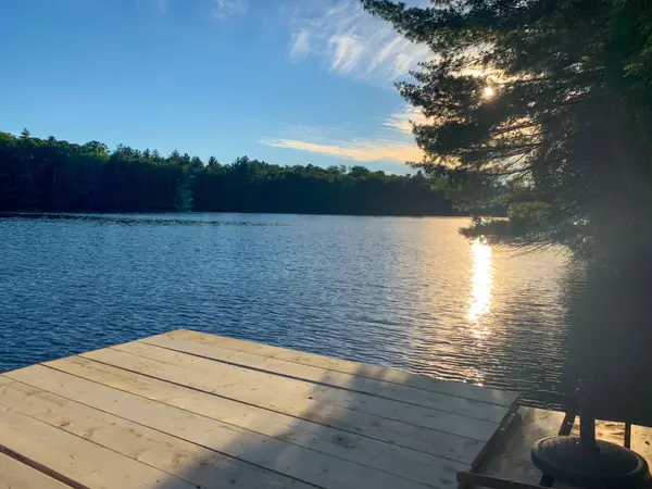 1221 East Bay RD #6, Muskoka Lakes, ON P0C 1M0