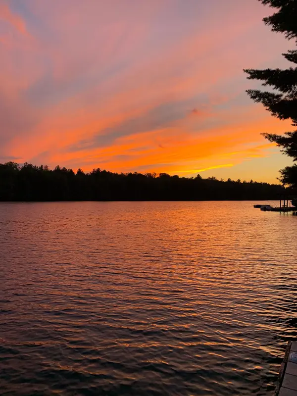 1221 East Bay RD #6, Muskoka Lakes, ON P0C 1M0