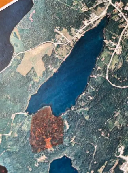 80-134 Humpity Marsh Road, Torbay, NL A1K ---