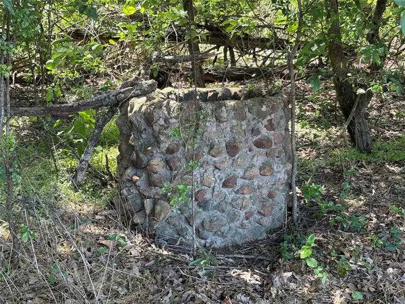 25 acres County Road 2348, Pickton, TX 75471