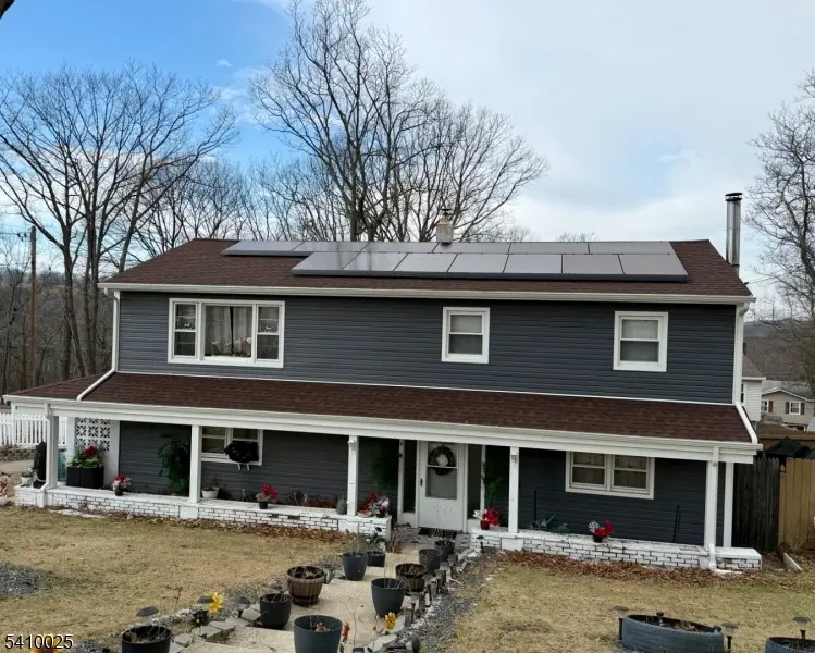 21 Normandy Circle, Hopatcong Boro, NJ 07843