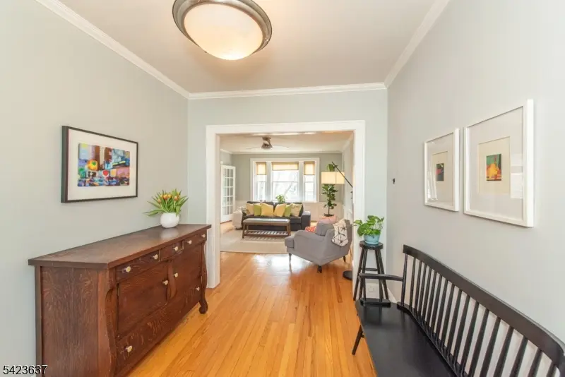 55 Park Ave #26, Bloomfield Twp., NJ 07003