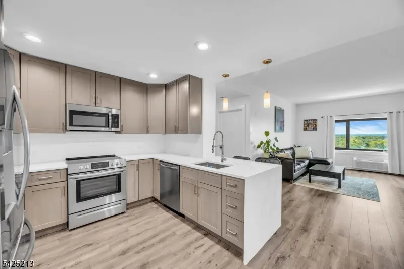 1 Carriage City Plz #1620, Rahway City, NJ 07065