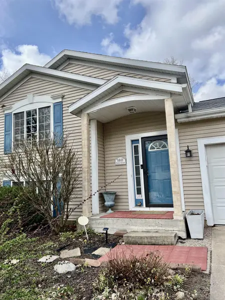 1441 NW 6th ST, Grand Rapids, MI 49504