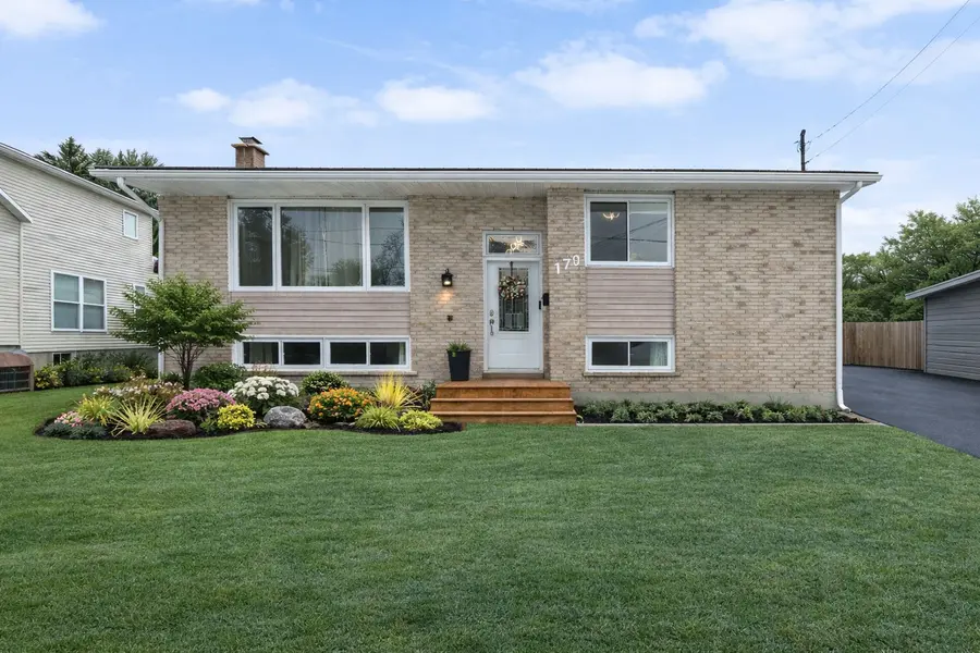 179 Wellington ST, Carleton Place, ON K7C 1B4