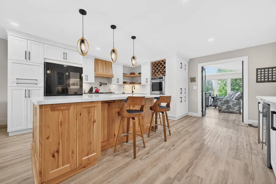 6410 Sherwood RD, Niagara Falls, ON L2E 5M1