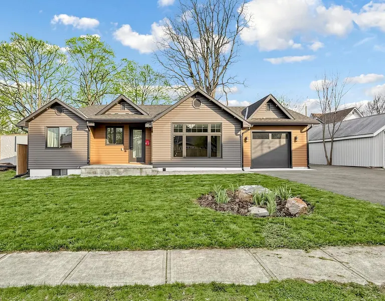 47 Church ST, Haldimand, ON N0A 1J0