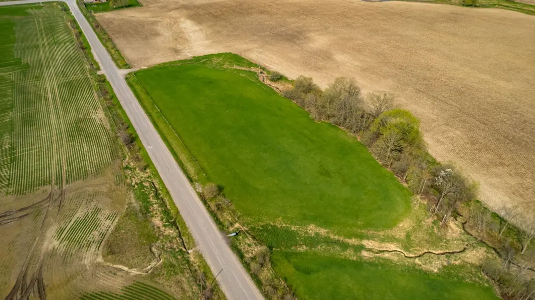 154 CORNERVIEW RD, Whitewater Region, ON K0J 1K0