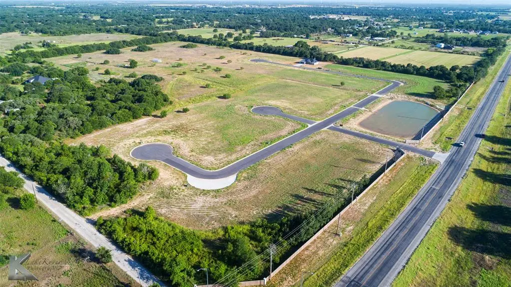 1012 Northbrook Court, Clyde, TX 79510