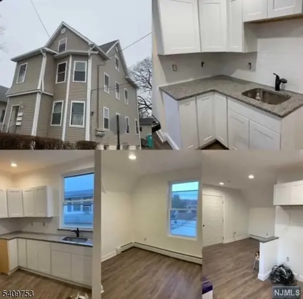 61 Norwood St, Haledon Boro, NJ 07508