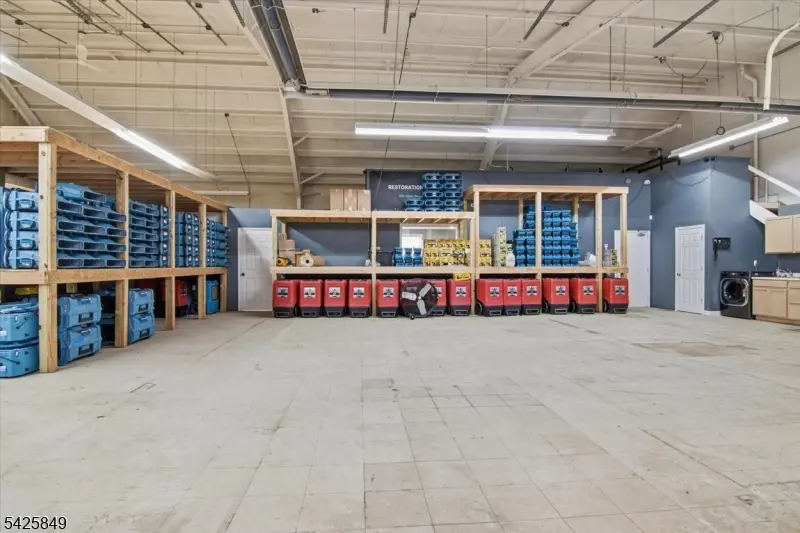 2 Wilson Dr, Sparta Twp., NJ 07871