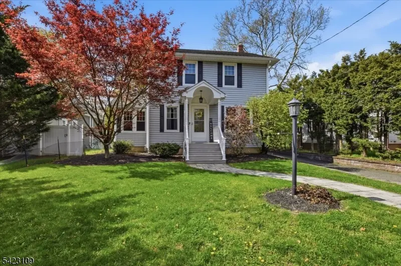 21 Edgewood Rd, Denville Twp., NJ 07834