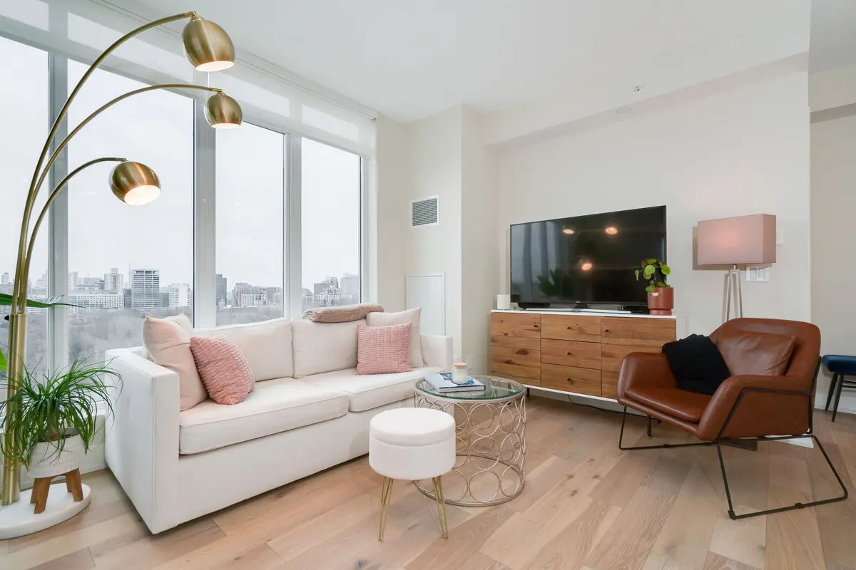 68 Merton ST #LPH03, Toronto C10, ON M4S 1A1