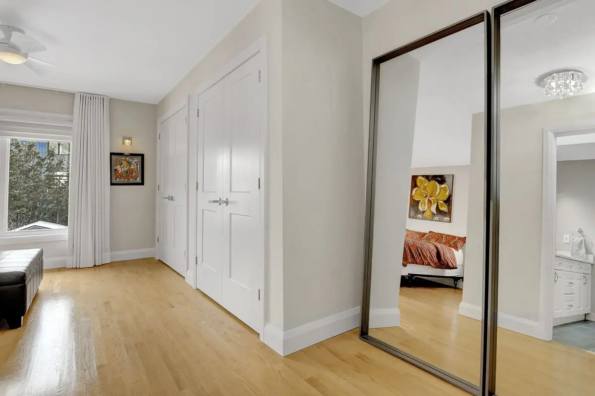 86 West Presland RD, Overbrook - Castleheights And Area, ON K1K 2C3