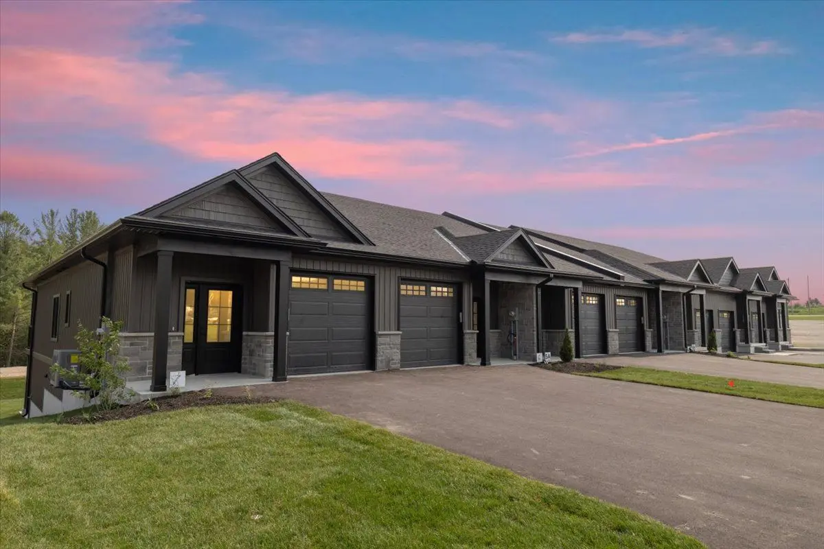 331 Arnaud ST #6, Arran-elderslie, ON N0G 2N0