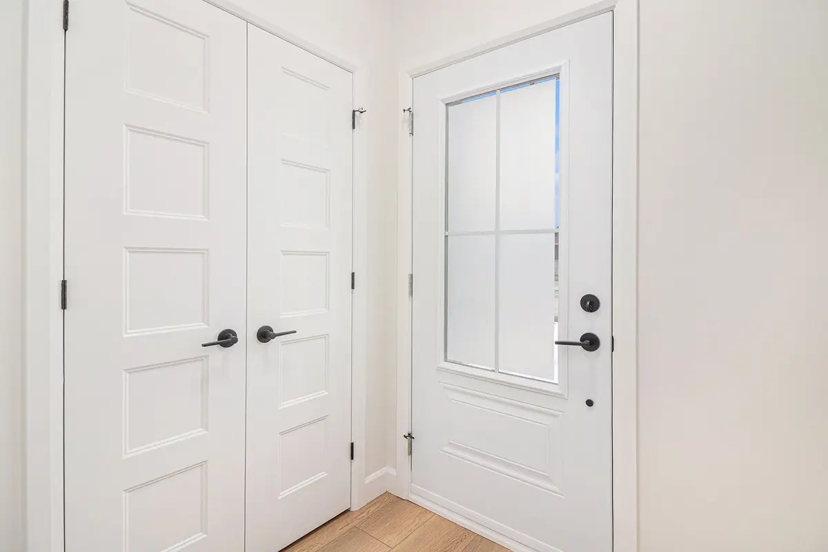 61 HELEN ST, North Stormont, ON K0A 1R0