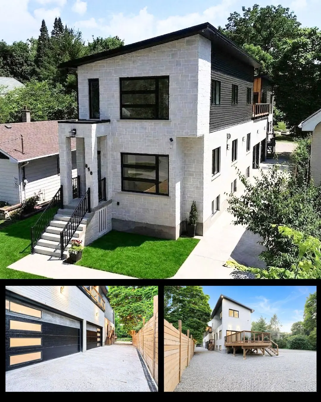 858 William ST, London East, ON N5Y 2S3