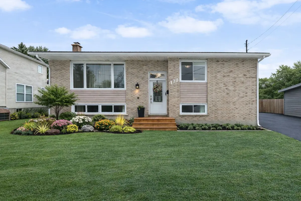 179 Wellington ST, Carleton Place, ON K7C 1B4