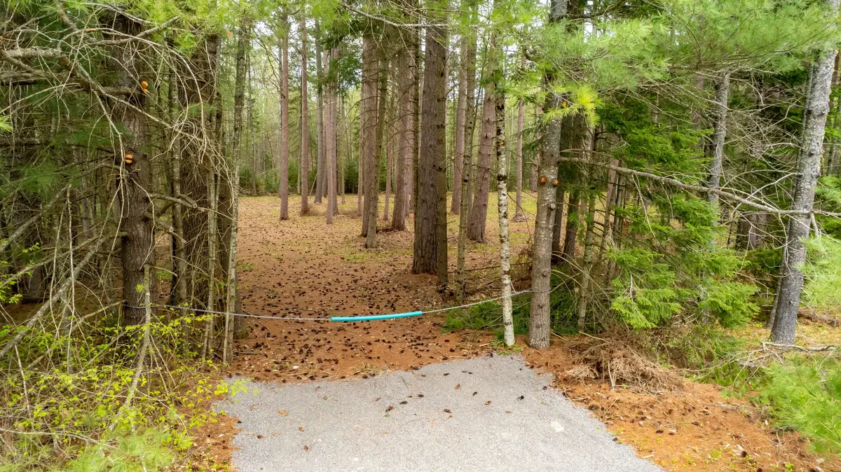 536 Pine ST, Greater Madawaska, ON K0J 2R0