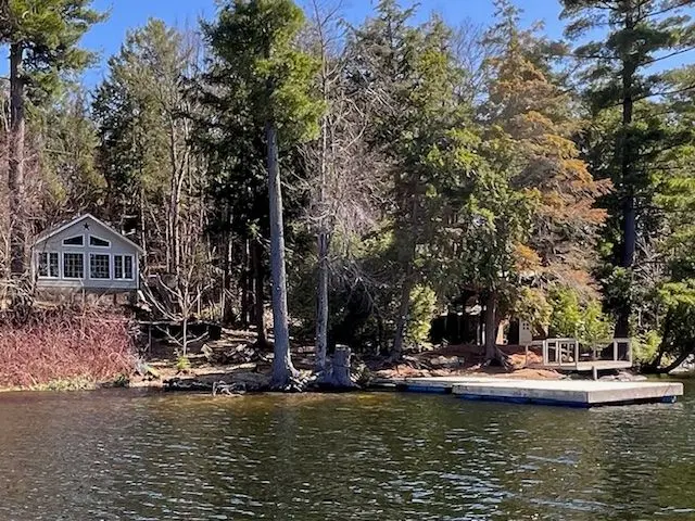 25 GOODS ISLAND N/A, Frontenac, ON K0H 2V0