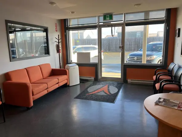 69 Karwood Drive #9, Paradise, NL A1L 0L3