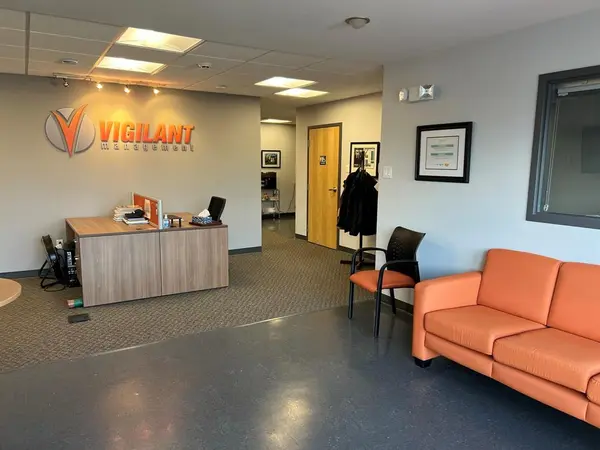 69 Karwood Drive #9, Paradise, NL A1L 0L3