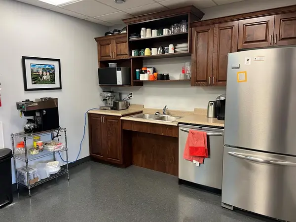 69 Karwood Drive #9, Paradise, NL A1L 0L3