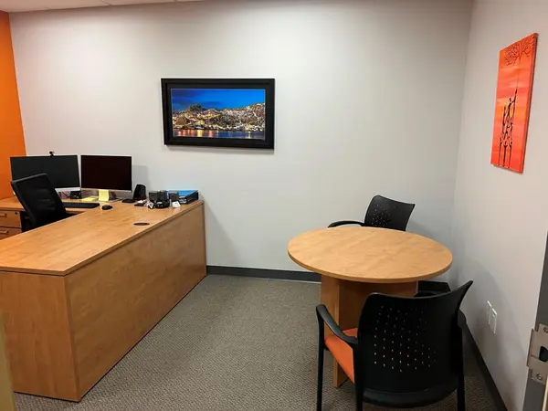 69 Karwood Drive #9, Paradise, NL A1L 0L3