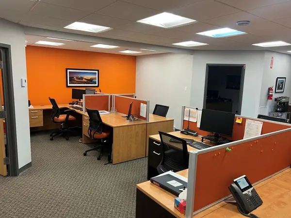 69 Karwood Drive #9, Paradise, NL A1L 0L3