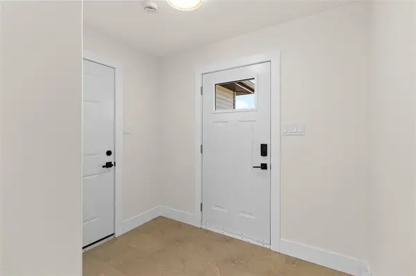 5 St. Lawrence Place, Mount Pearl, NL A1N 0K8