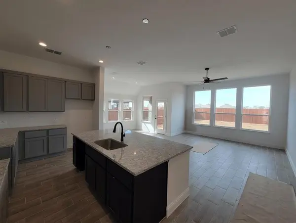 3004 Rembrandt Drive, Royse City, TX 75189