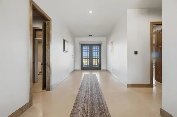 483 S COUNTY ROAD 353, Merkel, TX 79536