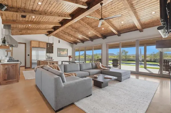 483 S COUNTY ROAD 353, Merkel, TX 79536