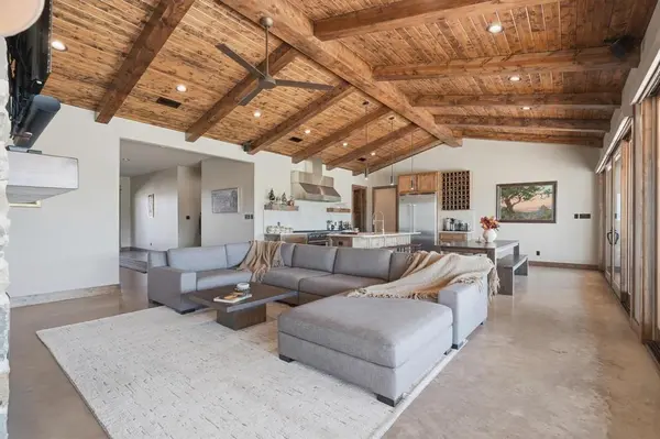 483 S COUNTY ROAD 353, Merkel, TX 79536