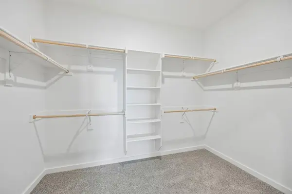 132 Millwood Road, Lavon, TX 75166