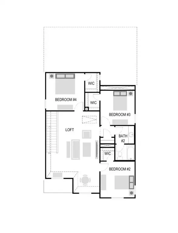 132 Millwood Road, Lavon, TX 75166