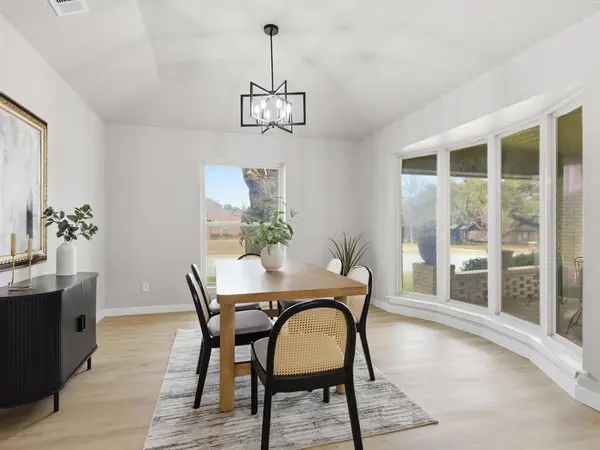 3716 Sweetbriar Lane, Colleyville, TX 76034