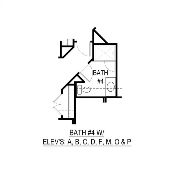 3711 Turpin Drive, Princeton, TX 75071