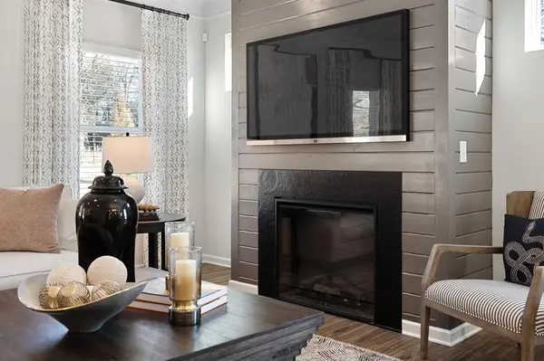 4416 Anchor Point Drive, Caddo Mills, TX 75474