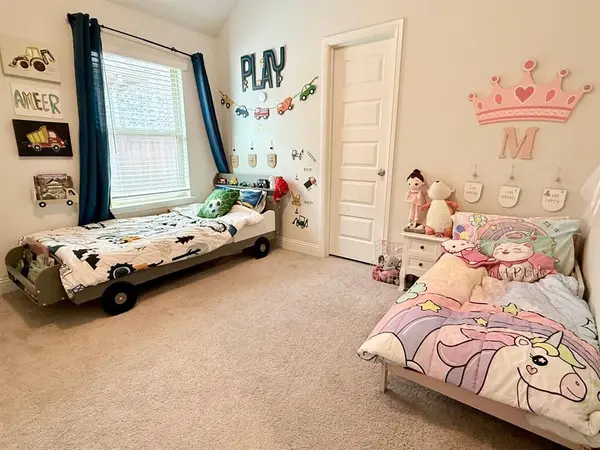 2211 Grassland Avenue, Melissa, TX 75454