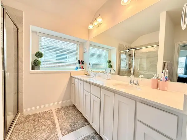 2211 Grassland Avenue, Melissa, TX 75454