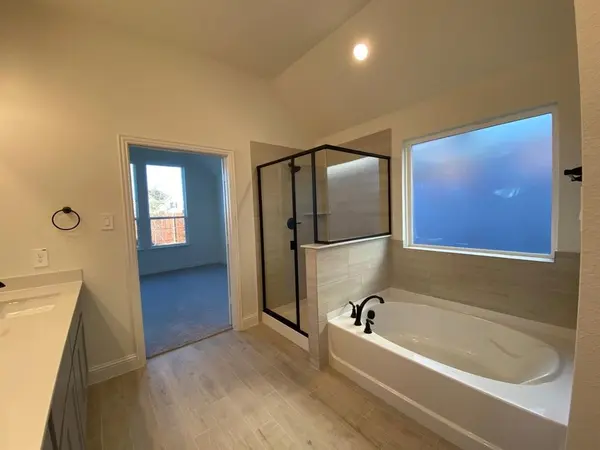 5008 Picasso Road, Royse City, TX 75189