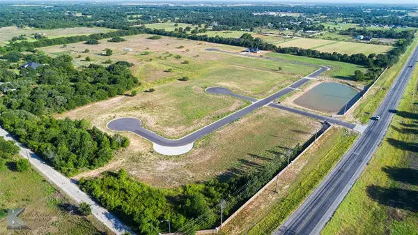 1010 Northbrook Court,  Clyde,  TX 79510