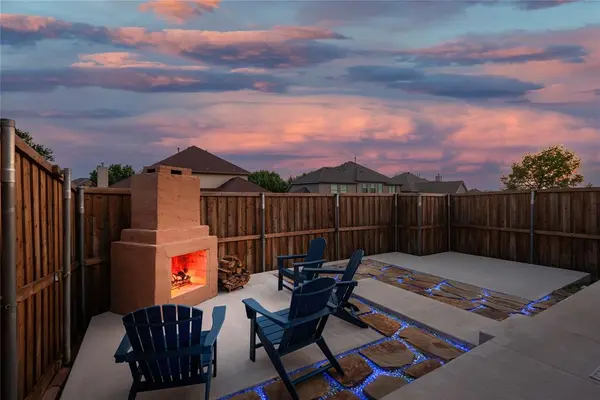 1390 Gold Coast Drive, Rockwall, TX 75087