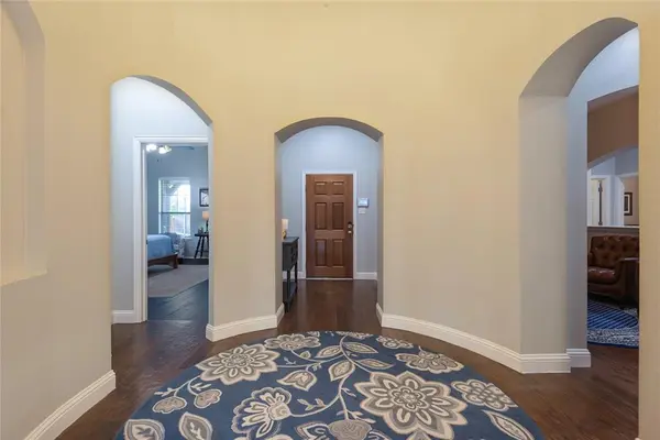 1390 Gold Coast Drive, Rockwall, TX 75087