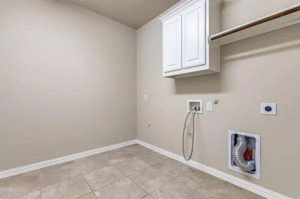 9650 Amberwoods Lane, Frisco, TX 75035