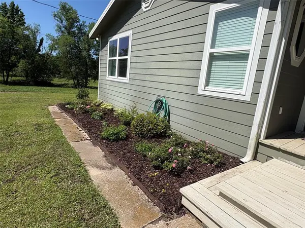 356 County Road 1439, Sulphur Springs, TX 75482