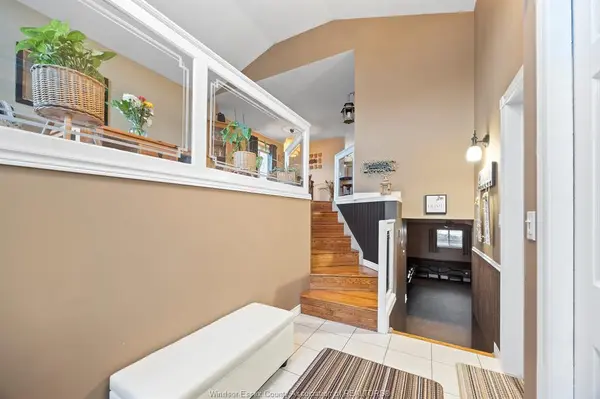 12123 CRANBROOK, Tecumseh, ON N8N 2M1